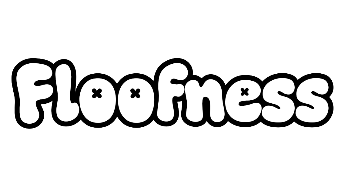 Floofness